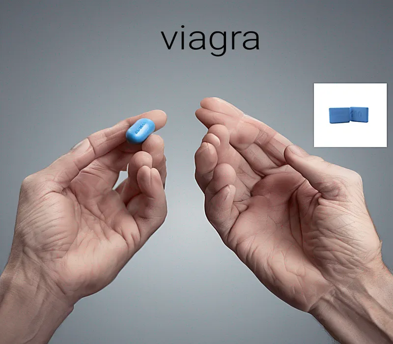 Viagra en espana - sin receta